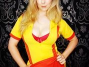 AussieCosplay