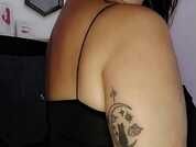 RamirezSofia