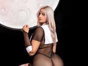 AlexaThoms