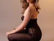EstefaniaSaenzz