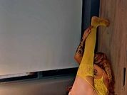 IrishDiamond018