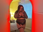 Curvy_Crystal