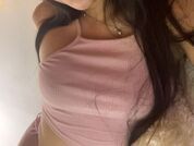 KathyaSpinelliX