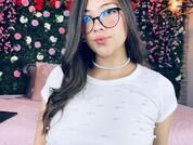 ChloeFrey