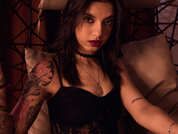 imlucyferreira