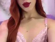 AriadnaEvangeline