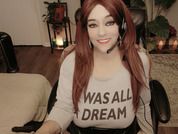 Jenifersplaypen