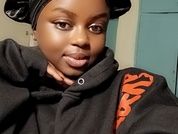 PrettyDoll22