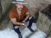 JORSMONTERO