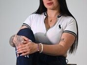 JuliethCurz