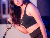 EmmaWilliaamss