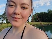 AriesBabe616