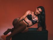 Skarlet_Ruiz