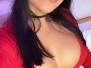 Sophie_rosse