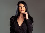 RosalieNorman