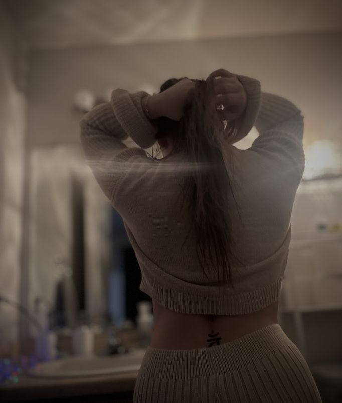 RaelynnWhitee