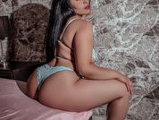 Aisha229