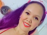 marilynbeautifullyhairybush20