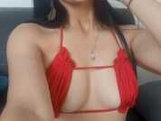 Nicole_Lustt