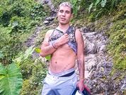 Jefferson_bigdick