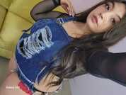 RoxxaneDiaz
