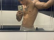 JadenFeynman