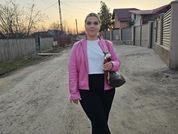 CheryBliss