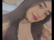 TinaClaytoon