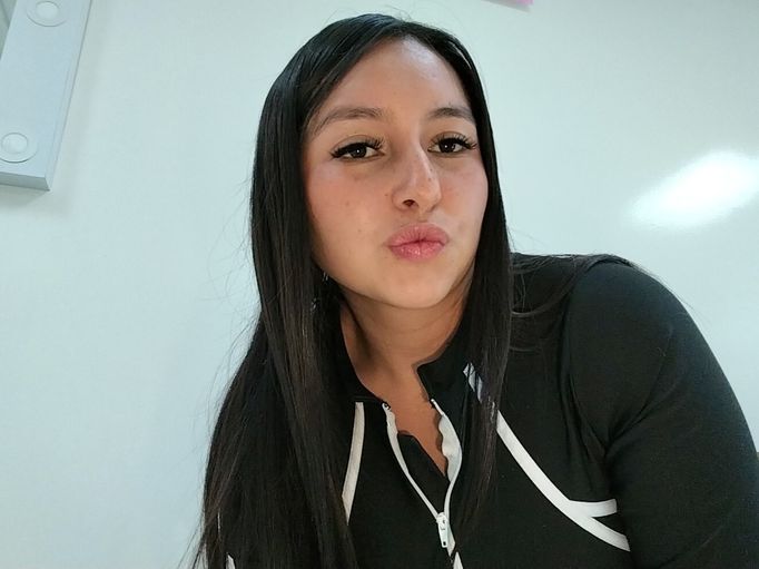 Lury