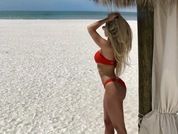 Camille_Kosten