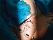 JulieGinger