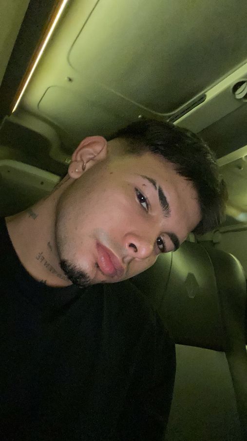 Lyam_Saenz