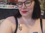 ZoeNextDoorx