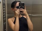 GIABONNETT