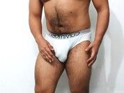 KalethBigDick88