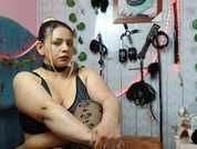 Kathaleyagrayyass