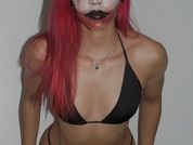 KristensClark