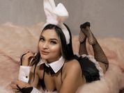 BratzLuxy