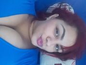HornyMariee