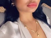 mistress_meryem