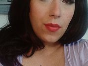 TatianaBabi1989