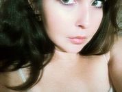 MistressBitchcoin