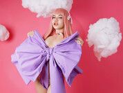 LilyMayss