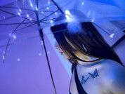 Angel_Collinss