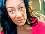 ZarahSmall