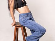 AntonellaFerroo