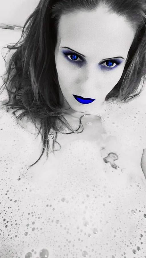Mandy696969