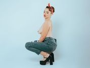 AliceKizar