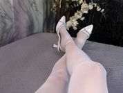 Adda_rousse