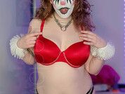 Twitchtheclownn